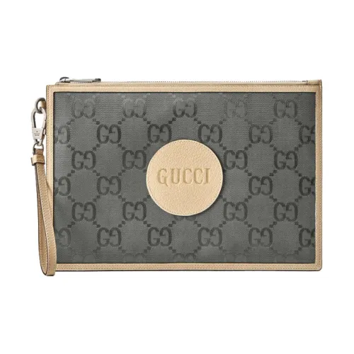 GUCCI Clutches