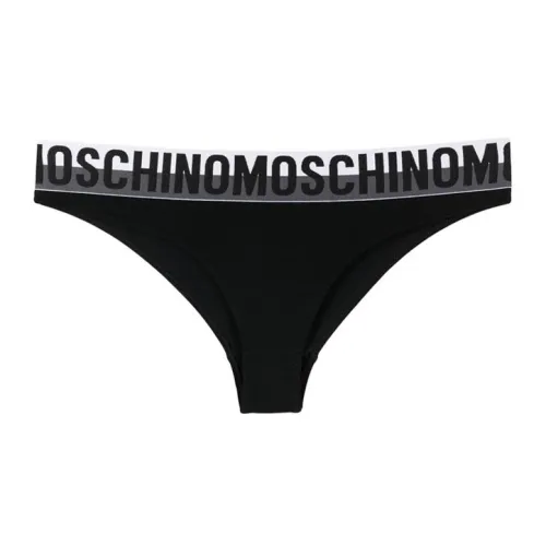 MOSCHINO Women's Underpants