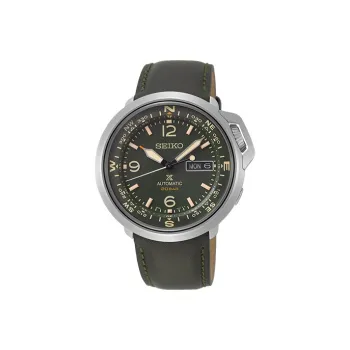 SEIKO Prospex Automatic SRPD33K1