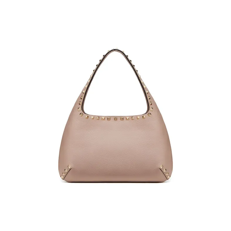 Valentino Rockstud Handbags-2