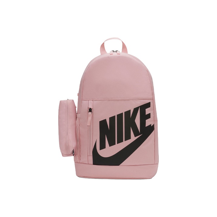 Nike Elemental Backpacks POIZON