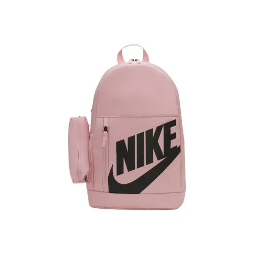 Nike Elemental Backpacks