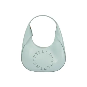 Stella McCartney Shoulder Bags