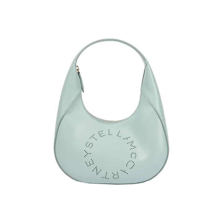 Stella McCartney Shoulder Bags-0