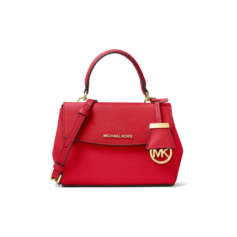 michael kors mk 9021 POIZON