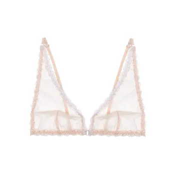 FREELASS Women's Bras