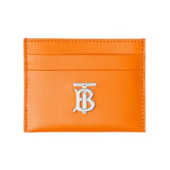 Burberry Card Holders