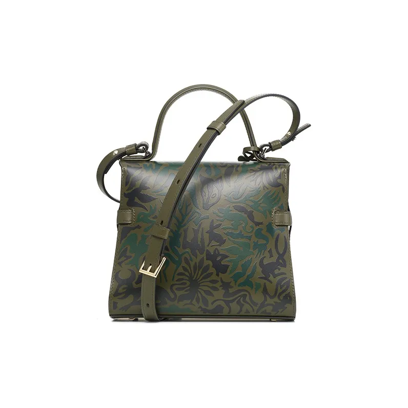 Delvaux Tempête Handbags-2