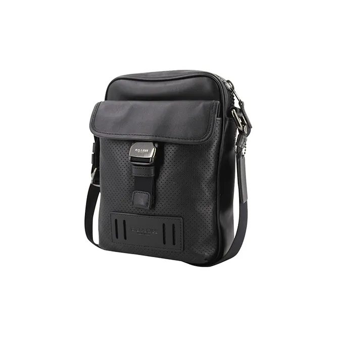 COACH Ranger Crossbody Bags-1