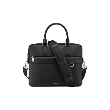 DIOR Briefcases