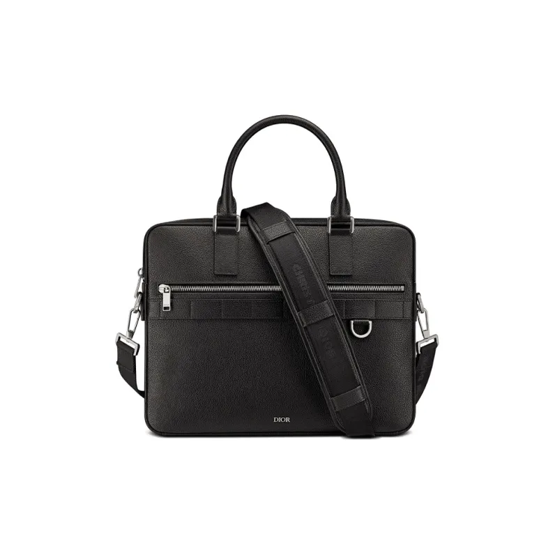 DIOR Briefcases-0