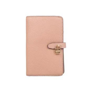 MICHAEL KORS MICHAEL KORS Luggage Collection Wallets