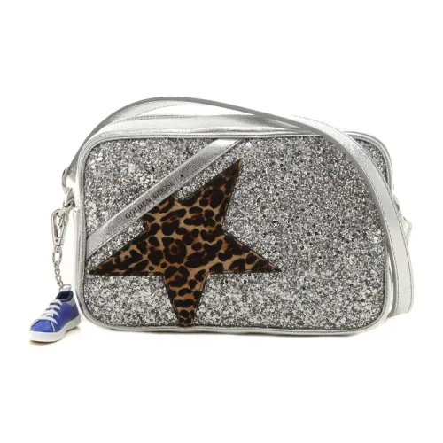 Golden Goose Shoulder Bags