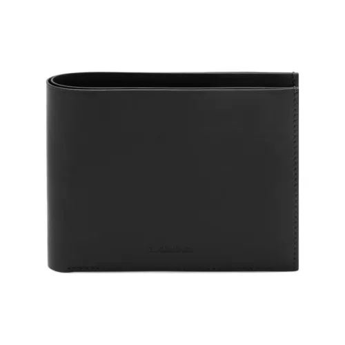 JIL SANDER Wallets