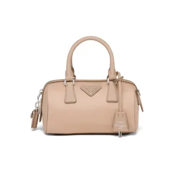 PRADA Re-Edition Handbags