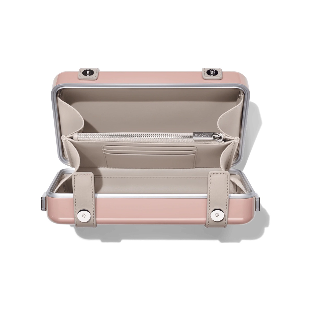 RIMOWA Personal Crossbody Bags - Cheap Rcj Jordan Outlet