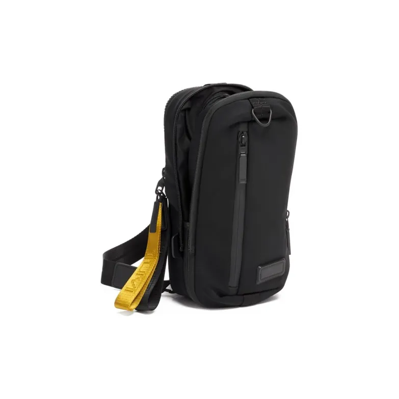 TUMI Tahoe Sling Bags-2