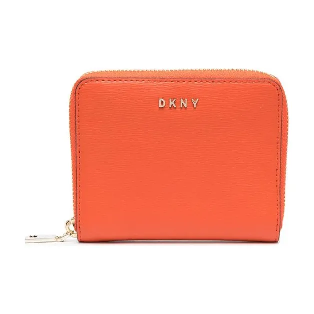 DKNY Wallets-0