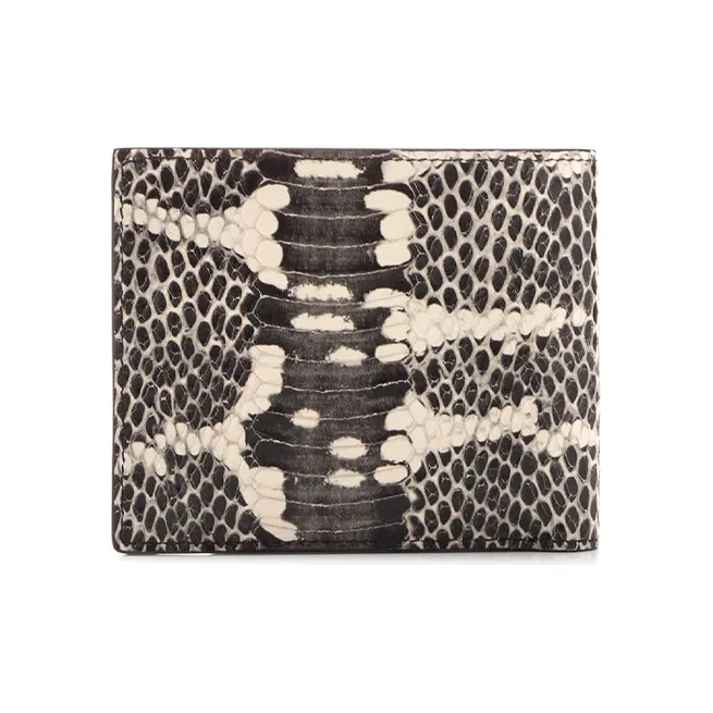 TOM FORD Wallets-2