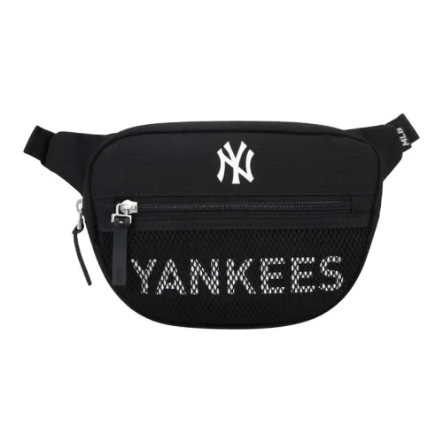 MLB Fanny Packs One Size