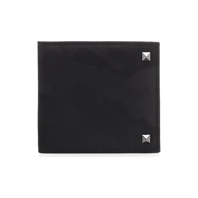 Valentino Wallets-2