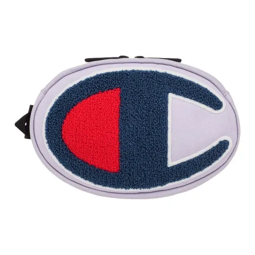 Champion Unisex Fanny Pack