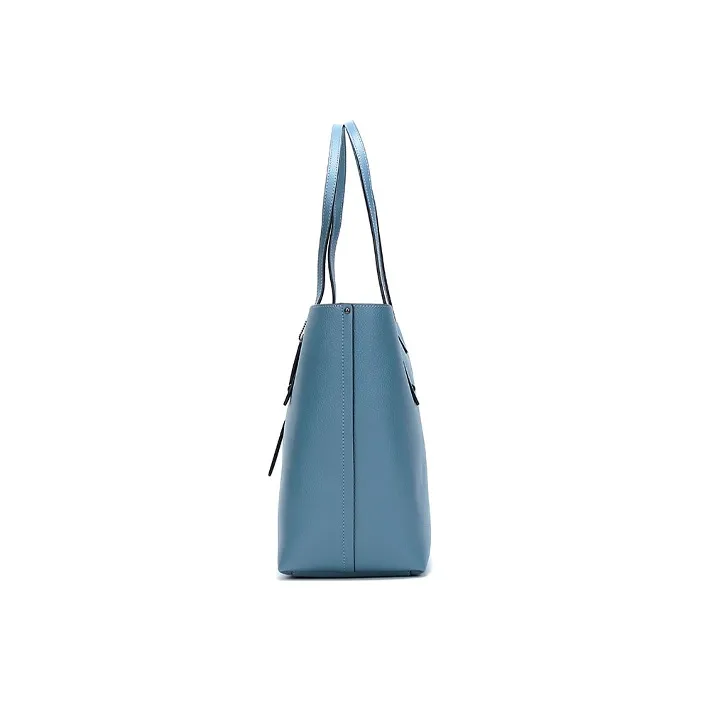 COACH Market Tote Handbags-3