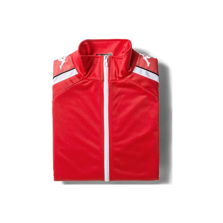Kappa Jackets Men-2