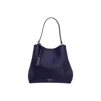 EMPORIO ARMANI Shoulder Bags