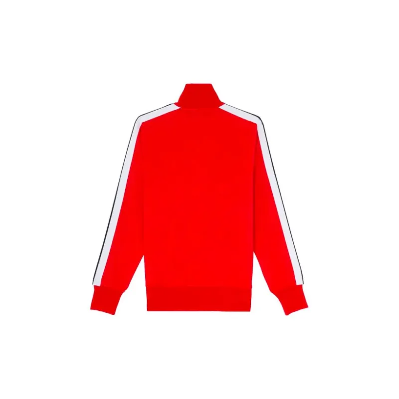 PALM ANGELS Track Jacket-1