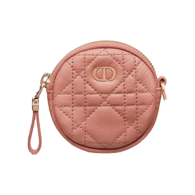 DIOR Coin Purses-0