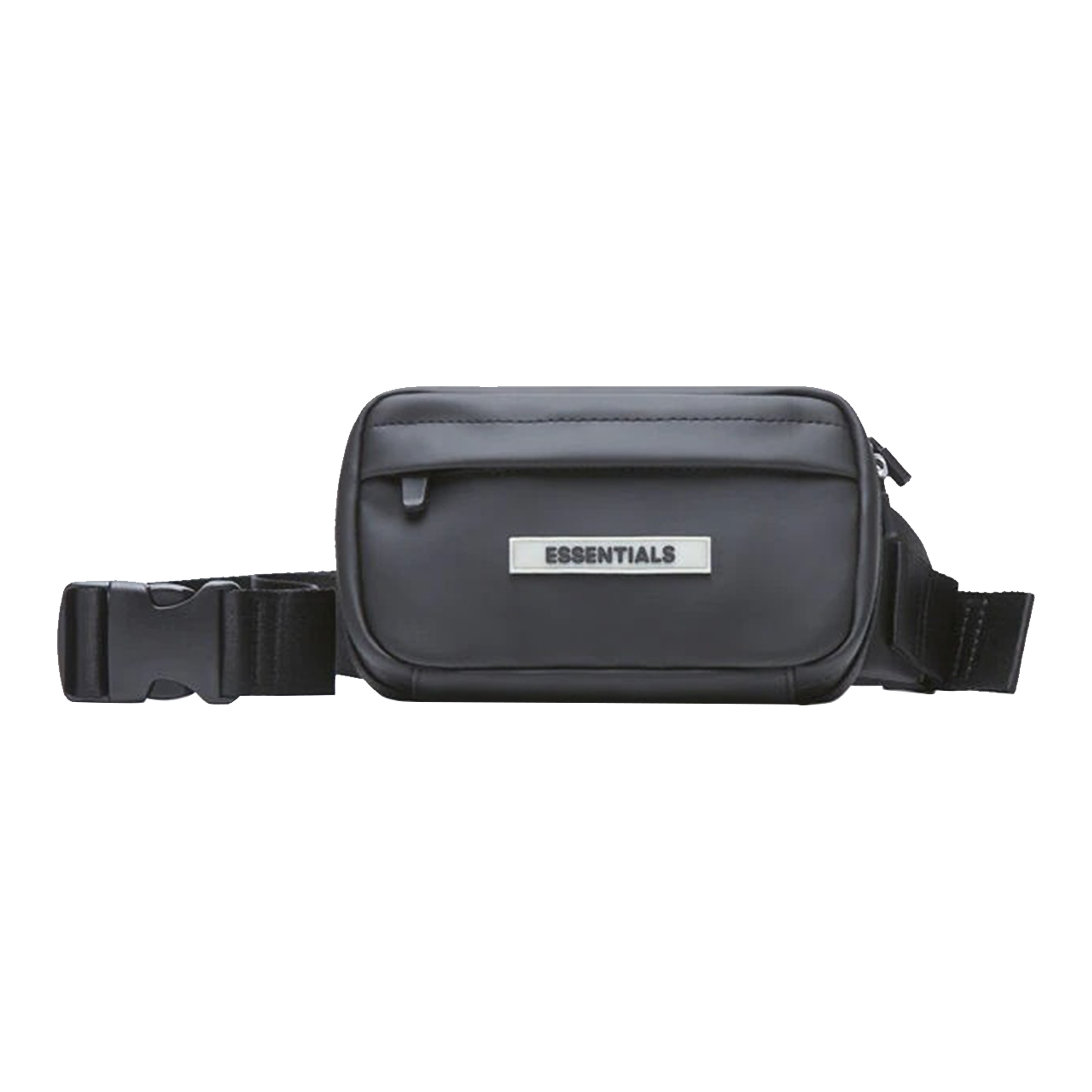 Fear of God Essentials Bags Luggage on Sale & Authentic - POIZON