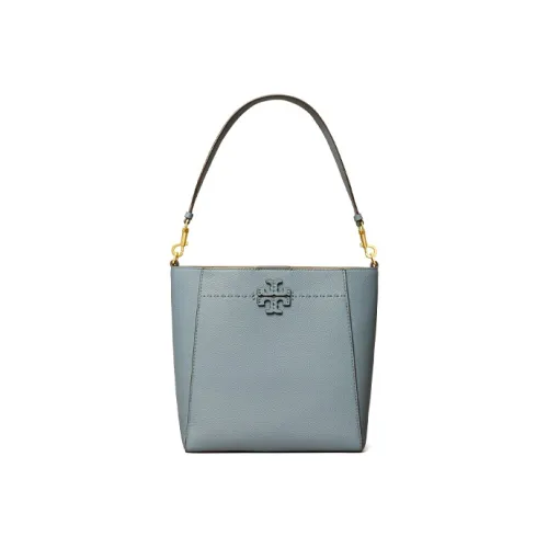 TORY BURCH McGraw Shoulder Bags