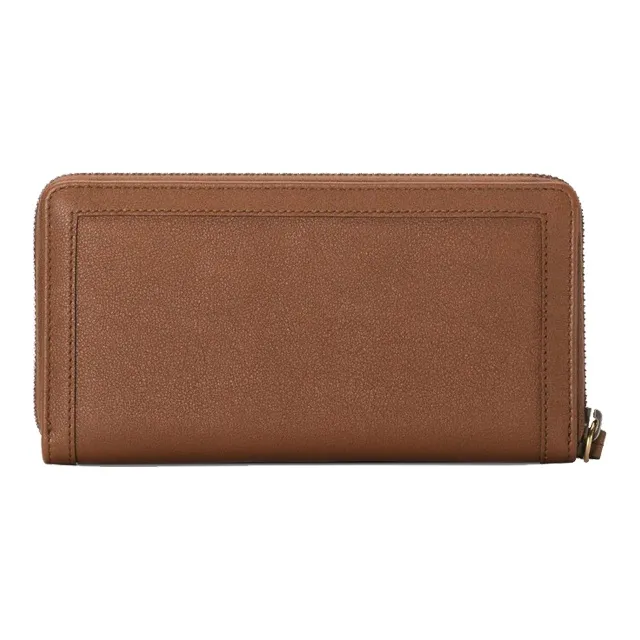 GUCCI Diana Wallets-1