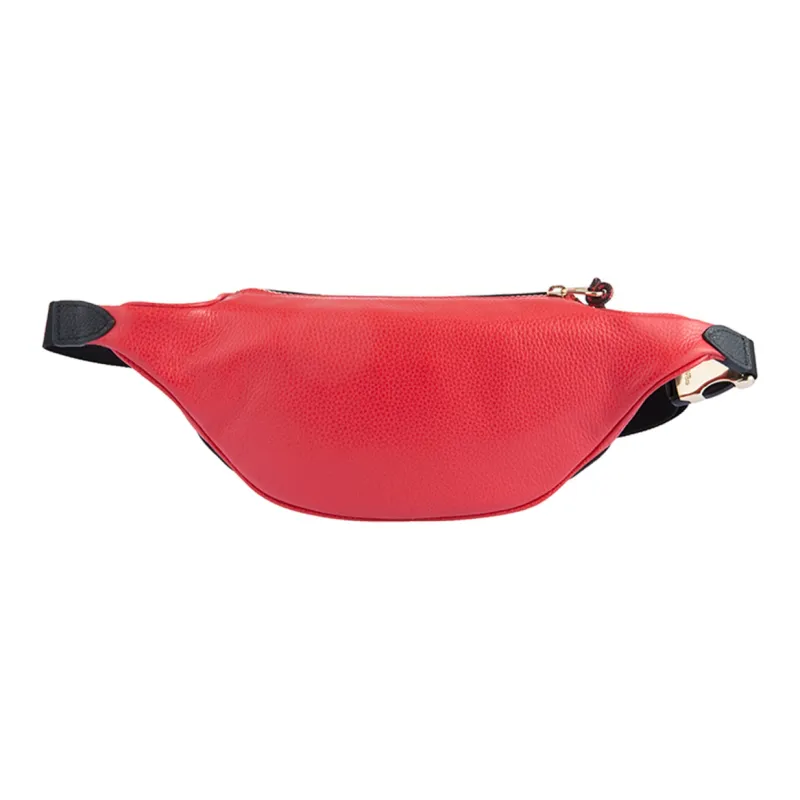 COACH Belt Fanny Packs-1