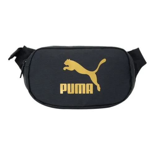 Puma Women Crossbody Bag