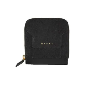 MARNI Wallets