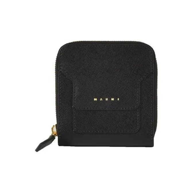 MARNI Wallets-0