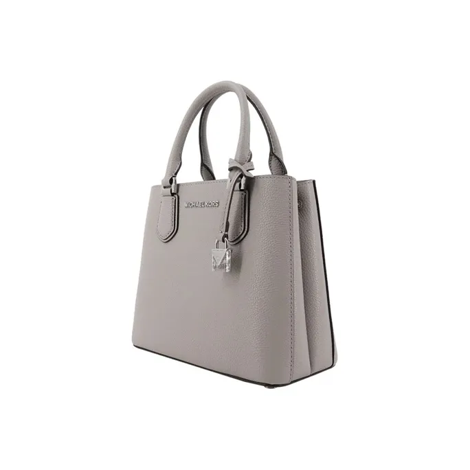 MICHAEL KORS Adele Handbags-1