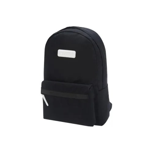 LINING Sports Fashion Collection Backpacks