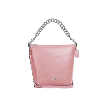 COACH Duffle Handbags