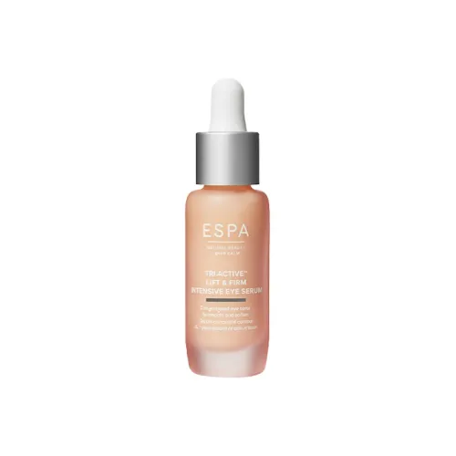 ESPA 아이 세럼 남녀공용