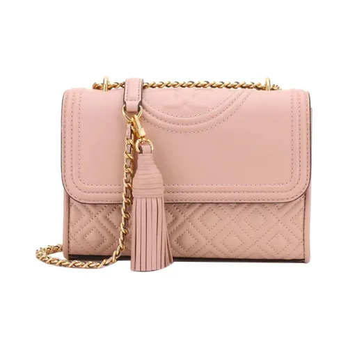 TORY BURCH Fleming Crossbody Bags