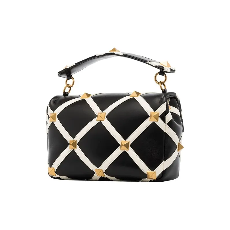 Valentino Handbags-1