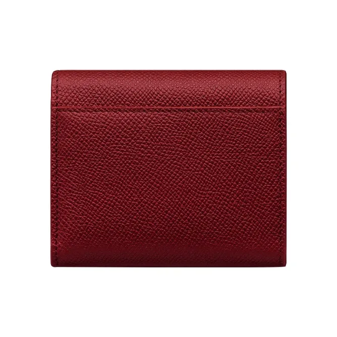 DIOR Montaigne Collection Card Holders-3
