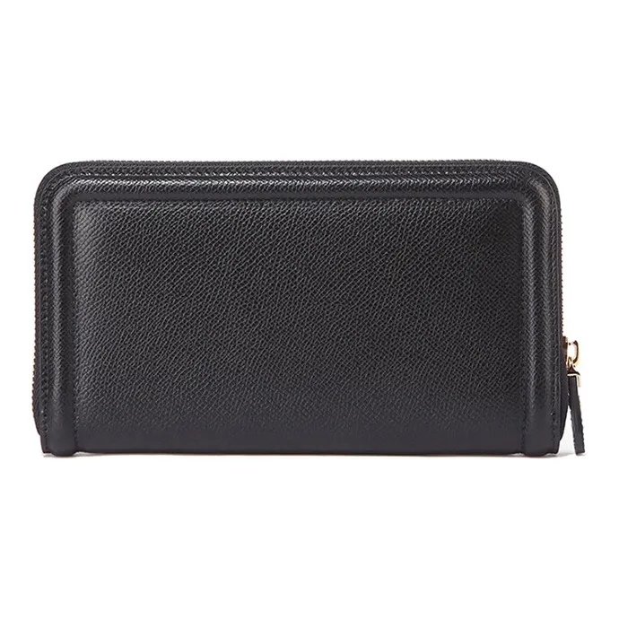 Ferragamo Vara Wallets-2