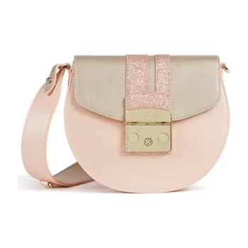 Furla Metropolis Collection Crossbody Bags