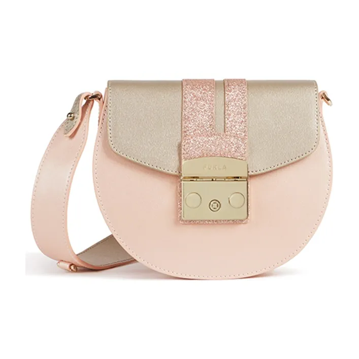 Furla Metropolis Collection Crossbody Bags-0