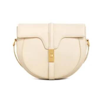 CELINE Besace Shoulder Bags
