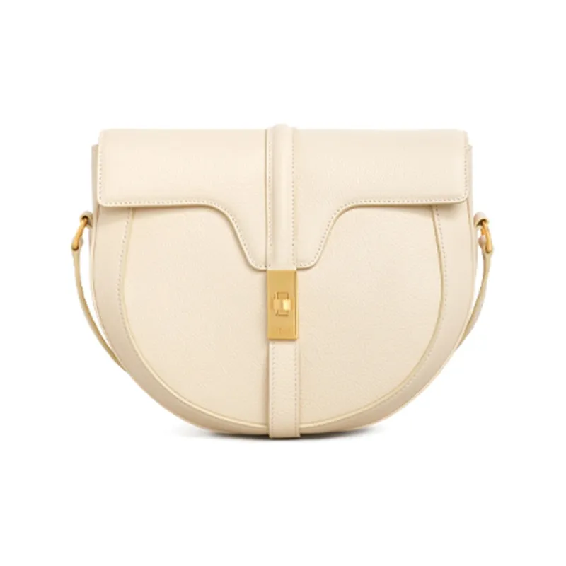 CELINE Besace Shoulder Bags-0